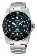 SeikoSNE575P