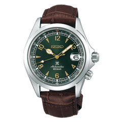 SeikoSPB121J