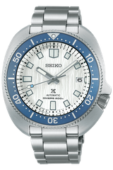 SeikoSPB301J