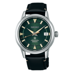SeikoSPB245J