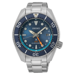 SeikoSFK001J