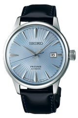 SeikoSRPB43J