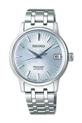SeikoSRP841J