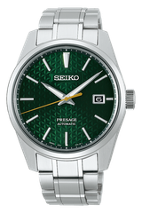 Seiko SPB169J
