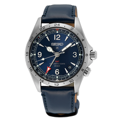 SeikoSPB377J