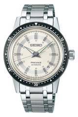 SeikoSRPK61J