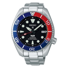 SeikoSPB181J