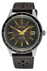 SeikoSSK013J