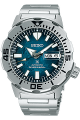 SeikoSRPH75K