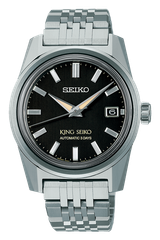 Seiko SPB387J