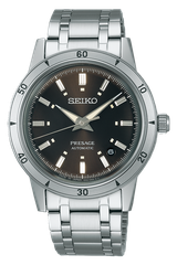 Seiko SRPL09J