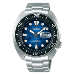 SeikoSRPE39K