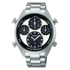 SeikoSFJ001P