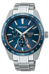 Seiko SPB217J