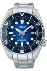 SeikoSPB321J
