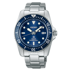 SeikoSNE585P