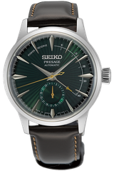 SeikoSSA459J