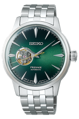 SeikoSSA441J