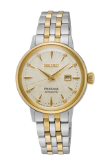 SeikoSRE010J