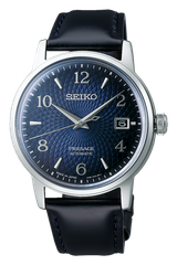 SeikoSRPE43J
