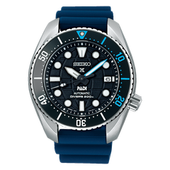 SeikoSPB325J