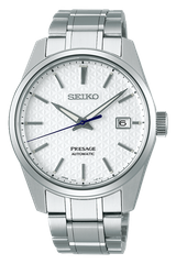 Seiko SPB165J