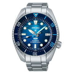SeikoSPB375J