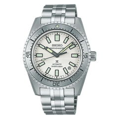 SeikoSJE097J