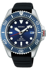 SeikoSNE593P