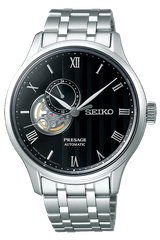 Seiko SSA377J