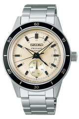 Seiko SSA447J