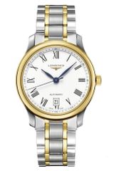 Longines L2.628.5.11.7