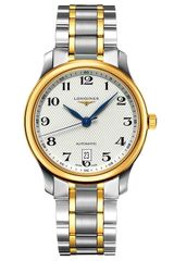 Longines L2.628.5.78.7