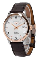 Longines L2.820.5.76.2