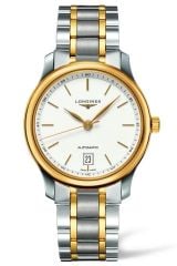 Longines L2.628.5.12.7