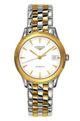 Longines L4.774.3.22.7