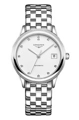 Longines L4.774.4.27.6