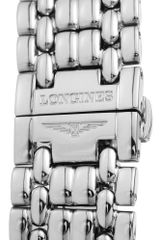 Longines L4.790.4.12.6