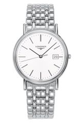 Longines L4.790.4.12.6