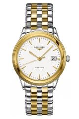 Longines L4.874.3.22.7