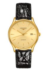 Longines L4.960.2.32.2