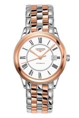 Longines L4.974.3.91.7