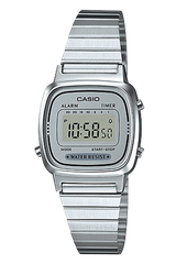 Casio LA670WA-7DF