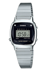 Casio LA670WAD-1DF