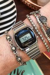 Casio LA670WAD-1DF