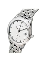 Longines L4.774.4.27.6