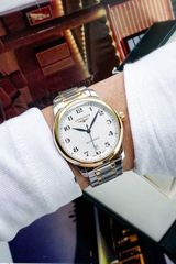 Longines L2.628.5.78.7