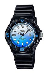 Casio LRW-200H-2EVDF