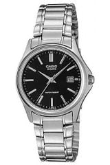 Casio LTP-1183A-1ADF