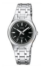 Casio LTP-1310D-1AVDF